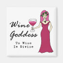 Search for divination magnets Funny
