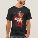 Search for oogie boogie tshirts Dark fantasy