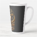 Recherche de l islam tasses Aïd