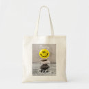 Search for smilie accessories Funny