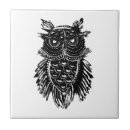 Recherche de tatouages carreaux Ailes