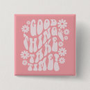Search for good things buttons Groovy