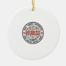 Search for medical student ornaments Nurse