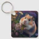 Recherche de garden keychains Nature