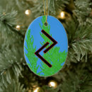 Search for harvest ornaments Season