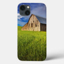 Search for wheat cases Barn