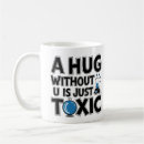 Search for nerd joke mugs Science