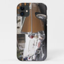 Search for classic car iphone cases Auto