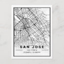 Search for california maps postcards United states