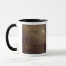 Search for 1836 mugs Oil