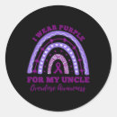 Search for purple rain stickers Overdose