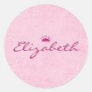 Search for tiaras stickers Pink