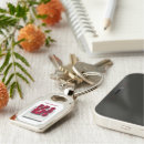 Search for precious keychains Sparkle