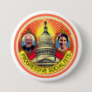 Search for socialist buttons Peace