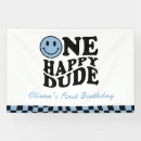 Search for happy smiling face Cute