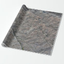 Search for natural stone wrapping paper Grey