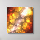 Search for soft colours colours canvas prints Pattern