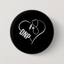 Search for practical buttons Nursing