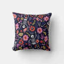 Search for skeleton pillows Retro