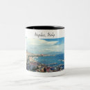 Search for naples mugs Napoli