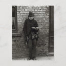 Search for photographer apparel postcards English