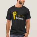 Search for freds clothing Graphic
