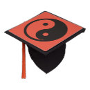 Recherche de yin yang casquettes Bouddhisme
