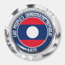 Recherche de laotiens Fierté