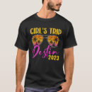 Search for destination tshirts Bachelorette