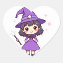 Search for chibi art stickers Girl