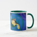Search for blue planet drinkware Colourful