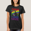 Search for cat womens tshirts Lgbt