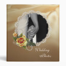 Search for customizeable wedding gifts Bridal