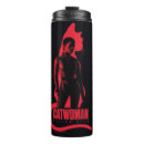 Search for batman travel mugs Selina kyle
