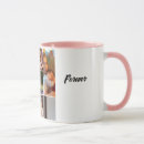 Search for forever and ever mugs Best mom ever