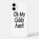 Search for for aunts iphone cases Cool