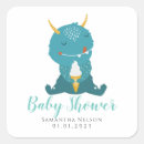 Recherche de livre étiquettes Bleu