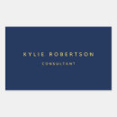 Recherche de occupation stickers Architecte