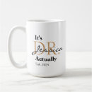 Search for phd humor mugs Medicine