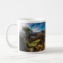 Search for skye mugs Isle of skye