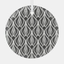 Search for vintage art nouveau ornaments Nature