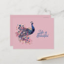 Search for navy blue postcards Beautiful