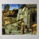 Search for bellini posters Catholic