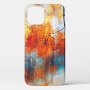 Search for september iphone 11 cases Fall