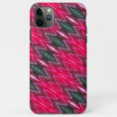 Search for snake pattern iphone cases Red
