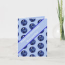 Search for 65th anniversary Sapphire