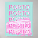 Recherche de porto art Travel