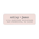 Search for engagements labels Rsvp