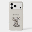 Recherche de ours gris iphone coques Koala