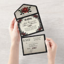 Search for candelabra invitations Victorian